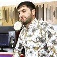 Artur Mirzoyan - Ez Kalbuma (New 2022)