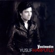 Yusuf Harputlu - DiLan