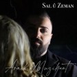 Araik Muzikant - Sal û Zeman (New 2022)