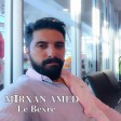 Mirxan Amed - Le Bexre  2019