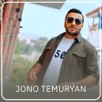 Jono Temuryan - Chma Yar (New 2023)