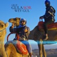 Grup Gula Sor - Wey Gul