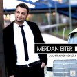 Merdan Biter - Êvina Yare