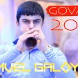 Samvel Galoyan - Mey (New 2022)