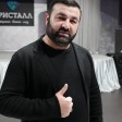 Janik Ozmanyan - Misha u Chinar (New 2024)