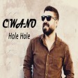 Ciwano - Hole Hole  2019