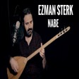 Ezman Sterk - Nabe  2019