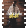 Ibrahim Khalil - Lalisha Nurani (New 2017)