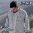 Omar Lazgiev - Rabe Lawo
