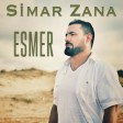 Simar Zana - Esmer