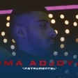 Roma Adjoyan - Instrumental (New 2023)