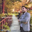 Yuro Hasanyan - Katm Axa Avinê