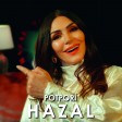 Hazal - Potpori