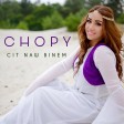 Chopy - Hevala Min
