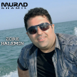 Murad Shamil - Zore Hale Mn