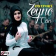 Zeyno Can - Potpori  2019