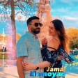 Jamal Mamoyan - I Miss You (New 2023)