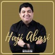Haji Abasi - Bska Arkadik (New 2021)
