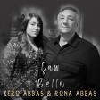 Xero Abbas,Rona Abbas - Çaw Bella