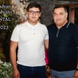 Tital Mahmudyan & Jalo Mahmudyan - Potpori (New 2023)