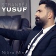 Stranbêj Yusuf - Nifira Min  2020