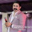 Hozan Re?o - Hesen  2019