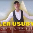 Valer Usubyan - Quba Sltan Ezid (New 2022)