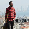 Nedim Devran - Nabinem  2019
