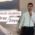Valer Usubyan - Mraz u Zoya (New 2024)