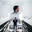 Yuro Hasanyan - Rave Lawo (New 2023)