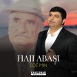 Haji Abasi - Edê Min (New 2018)