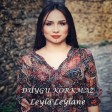 Duygu Korkmaz - Leylo Leylane  2019