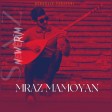 Mraz Mamoyan - Zurna (New 2023)