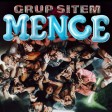Grup Sitem - Mence