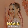 Havin - Le Delale