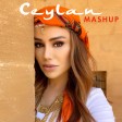 Ceylan - Mashup
