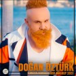 Doğan Öztürk - Turkish Kurdish Mix Mashup