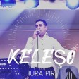 Iura Pir - Kelesho (New 2023)