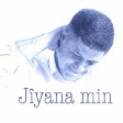 Samvel Amzoyan - Jiyana Mn (New 2023)