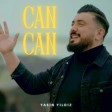Yasin Yildiz - Can Can