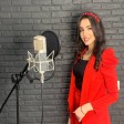Aynur Babaeva - Were Peri (New 2021)