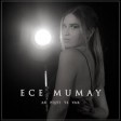 Ece Mumay - Ax Pişti Te Yar