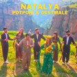 Natalya Seran feat.Mêhvan Beduhî - Potporî