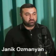Janik Ozmanyan - Dilan (New 2023)