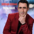 Berdan Serhad - Beta Nabe  2019