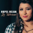 Nupel Hêjan - Le Werne  2018