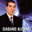Siaband Aloyan - Dewran