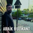 Araik Muzikant - Mari Mari (New 2023)
