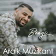 Araik Muzikant - Bengi (New 2022)