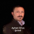 Ayhan Oruç - ??rinê  2019